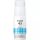 CANON GI-43 CYAN INKJET BOTTLE