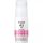 CANON GI-43 MAGENTA INKJET BOTTLE