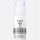 CANON GI-43 BLACK INKJET BOTTLE