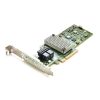 Lenovo ServeRAID M1215 SAS/SATA Controlle