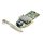 Lenovo ServeRAID M1215 SAS/SATA Controlle