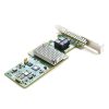 Lenovo ServeRAID M1215 SAS/SATA Controlle