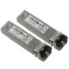 Lenovo Transceiver SFP+ 10 GbE, multimode 850 nm (Short Range)