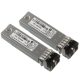 Lenovo Transceiver SFP+ 10 GbE, multimode 850 nm (Short Range)