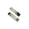 Lenovo Transceiver SFP+ 10 GbE, multimode 850 nm (Short Range)
