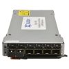 Lenovo 46C9301 Brocade 20-Port 8 Gb SAN Switch Module