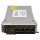 Lenovo 46C9301 Brocade 20-Port 8 Gb SAN Switch Module