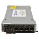 Lenovo 46C9301 Brocade 20-Port 8 Gb SAN Switch Module