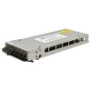 Lenovo 46C9301 Brocade 20-Port 8 Gb SAN Switch Module