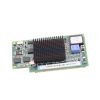 IBM Emulex 8 Gb Fibre Channel HBA pentru IBM BladeCenter