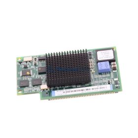 IBM Emulex 8 Gb Fibre Channel HBA pentru IBM BladeCenter