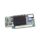 IBM Emulex 8 Gb Fibre Channel HBA pentru IBM BladeCenter