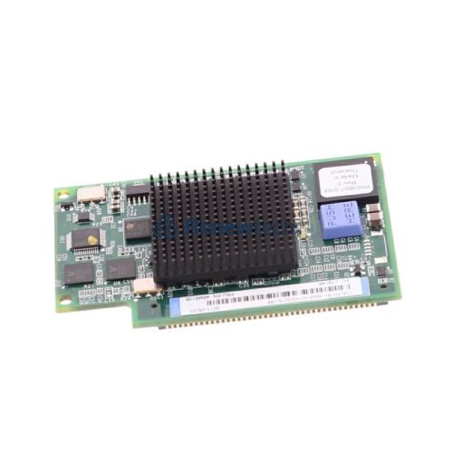 IBM Emulex 8 Gb Fibre Channel HBA pentru IBM BladeCenter