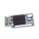 IBM Emulex 8 Gb Fibre Channel HBA pentru IBM BladeCenter