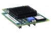 IBM Emulex 8 Gb Fibre Channel HBA pentru IBM BladeCenter