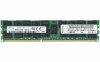 Memorie Lenovo 16GB (1x16GB, 2Rx4, 1.35V) PC3L-12800 CL11 ECC DDR3 1600MHz LP RDIMM