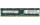 Memorie Lenovo 16GB (1x16GB, 2Rx4, 1.35V) PC3L-12800 CL11 ECC DDR3 1600MHz LP RDIMM