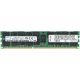 Memorie Lenovo 16GB (1x16GB, 2Rx4, 1.35V) PC3L-12800 CL11 ECC DDR3 1600MHz LP RDIMM