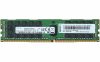 Memorie lenovo 16GB TruDDR4 Memory (2Rx4, 1.2V) PC4-17000 CL15 2133MHz LP RDIMM