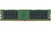 Memorie lenovo 16GB TruDDR4 Memory (2Rx4, 1.2V) PC4-17000 CL15 2133MHz LP RDIMM