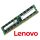 Memorie Lenovo 8GB (1x8GB, 2Rx8, 1.2V) PC4-17000 DDR4 2133MHz LP ECC UDIMM