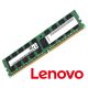 Memorie Lenovo 8GB (1x8GB, 2Rx8, 1.2V) PC4-17000 DDR4 2133MHz LP ECC UDIMM