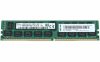 Memorie Lenovo 16GB TruDDR4 (2Rx4, 1.2V) PC4-19200 CL17 2400MHz LP RDIMM