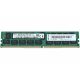 Memorie Lenovo 16GB TruDDR4 (2Rx4, 1.2V) PC4-19200 CL17 2400MHz LP RDIMM