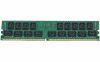Memorie Lenovo 16GB TruDDR4 (2Rx4, 1.2V) PC4-19200 CL17 2400MHz LP RDIMM