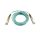 Dell Networking,Cable,SFP28 to SFP28,25G