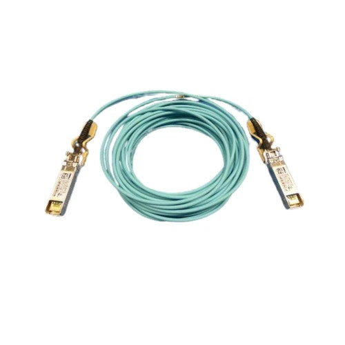 Dell Networking,Cable,SFP28 to SFP28,25G