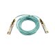 Dell Networking,Cable,SFP28 to SFP28,25G
