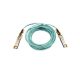 Dell Networking,Cable,SFP28 to SFP28,25GbE,Active Optical (Optics incl'd),7Meter,Customer Kit