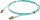 Dell Networking Cable, OM4 LC/LC Fiber