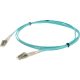 Dell Networking Cable, OM4 LC/LC Fiber