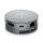 Dell DA310 USB-C Mobile Adapter DL