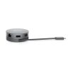 Dell DA310 USB-C Mobile Adapter DL