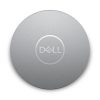 DELL DA310 USB-C MOBILE ADAPTER