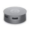 Dell Adapter 6in1 USB-C Multiport DA305