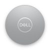 Dell Adapter 6in1 USB-C Multiport DA305