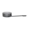 Dell Adapter 6in1 USB-C Multiport DA305