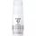 CANON GI-43 GRAY INKJET BOTTLE
