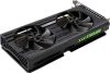 Gainward GeForce RTX 3060 Ghost 12GB
