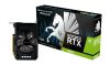 Gwd GeForce RTX™ 3050 PEGASUS 6GB