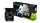 Gwd GeForce RTX™ 3050 PEGASUS 6GB