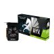 Gwd GeForce RTX™ 3050 PEGASUS 6GB