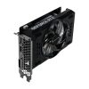 Gwd GeForce RTX™ 3050 PEGASUS 6GB