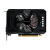 Gwd GeForce RTX™ 3050 PEGASUS 6GB