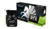 Gwd GeForce RTX™ 3050 PEGASUS 6GB