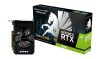 Gwd GeForce RTX™ 3050 PEGASUS 6GB